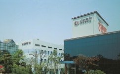 잘나가던 고려제약, 리베이트 직격탄…4년 내 신저가