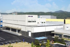 옵투스제약, 美 엘러간 CMO 계약 소문…사측은 부인, 주가는 왜?