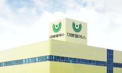 대봉엘에스 숨겨진 비상금 P&K, 실적 개선 선봉…주가도 반응