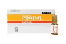 [10월 17일 제약바이오 소식]