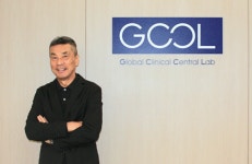 [인터뷰] 지씨씨엘, All In One Lab 전략으로 글로벌 시장 정조준