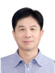 디알토판바이오 | [10월 18일] 제약바이오 소식