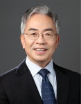 나투어카슨제약바이오 | [10월 18일] 제약바이오 소식