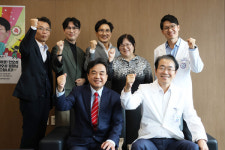 나투어카슨제약바이오 | [10월 22일] 제약바이오 소식