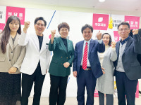 나투어카슨제약바이오 | [10월 29일] 제약바이오 소식