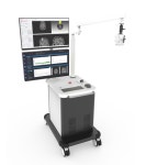 뉴머스, 뇌혈관장벽 조절 기술 NMS-01… 식약처 혁신의료기기 지정