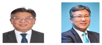 [2월 7일] 제약바이오 소식