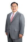 메디컬아이피, 전문경영인 박근주 사외이사 선임…IPO·글로벌 확장 가속
