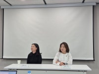 더 빠르고 복잡해졌다…비원메디슨코리아, 최신 항암 임상 트렌드 공유