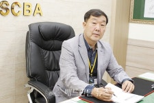 코리아오픈을 성공적으로 치르며 배드민턴 도시를 전 세계에 알린 순천시배드민턴협회