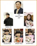 경기도 시흥시 목감고등학교 여자배드민턴부 창단