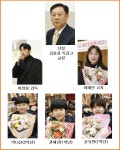 경기도 시흥시 목감고등학교 여자배드민턴부 창단