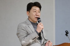 전주배드민턴체육관요넥스점 | [포토] 제31회 전라북도지사기배드민턴대회