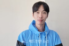 의정부시G-스포츠클럽 최상원 코치 우승을 준비했지만, 우승은 예상하지 않았다