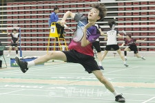 의정부시G-스포츠클럽 최상원 코치 우승을 준비했지만, 우승은 예상하지 않았다