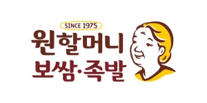 원할머니 보쌈족발, 네이버페이 포인트 적립 프로모션 진행