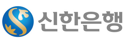 신한은행, 매장 예약부터 메뉴 주문까지 가능한 땡겨요 매장식사 론칭