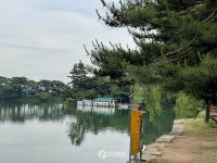 제천의 역사와 문화가 숨 쉬는 의림지역사박물관