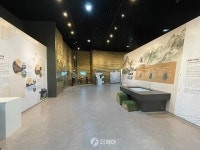 제천의 역사와 문화가 숨 쉬는 의림지역사박물관