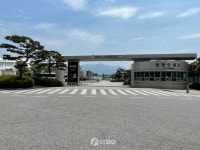 [더 가까이, 충주] 남녀노소 다채로운 체험 즐길 수 있는 탄금공원