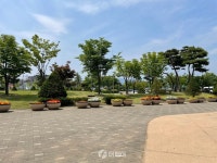 [더 가까이, 충주] 남녀노소 다채로운 체험 즐길 수 있는 탄금공원