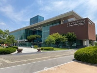 [더 가까이, 충주] 남녀노소 다채로운 체험 즐길 수 있는 탄금공원