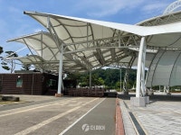 [더 가까이, 충주] 남녀노소 다채로운 체험 즐길 수 있는 탄금공원