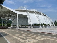 [더 가까이, 충주] 남녀노소 다채로운 체험 즐길 수 있는 탄금공원