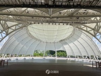 [더 가까이, 충주] 남녀노소 다채로운 체험 즐길 수 있는 탄금공원