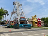 [더 가까이, 충주] 남녀노소 다채로운 체험 즐길 수 있는 탄금공원