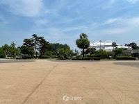 [더 가까이, 충주] 남녀노소 다채로운 체험 즐길 수 있는 탄금공원