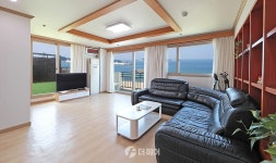 오션투유리조트, 본격적인 여름시즌 다양한 이벤트 실시