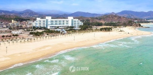 오션투유리조트, 본격적인 여름시즌 다양한 이벤트 실시