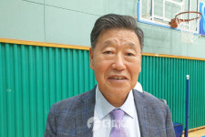 [현장] 제32회 서대문구청장기배드민턴대회 개회식