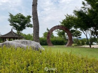 [더 가까이, 충주] 전 세계 무술의 역사와 가치 담은  충주세계무술박물관