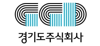 신한카드, 경기도주식회사와 함께 사회적기업 매출 증대 지원