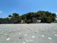 [더 가까이, 충주] 한반도서 발견된 국내 유일 고구려 석비 국보 제205호 충주 고구려비