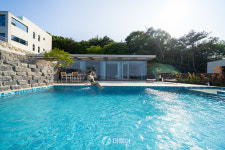 숙박 예약 버틀러라운지, 풀빌라 최저가 할인 프로모션 진행