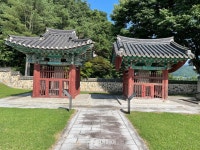 [더 가까이, 충주] 역사로 보는 충주 임충민공 충렬사와 정렬비