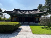 [더 가까이, 충주] 역사로 보는 충주 임충민공 충렬사와 정렬비