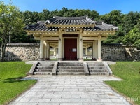 [더 가까이, 충주] 역사로 보는 충주 임충민공 충렬사와 정렬비