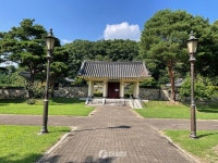 [더 가까이, 충주] 역사로 보는 충주 임충민공 충렬사와 정렬비
