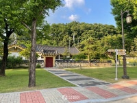 [더 가까이, 충주] 역사로 보는 충주 임충민공 충렬사와 정렬비