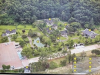 [더 가까이, 충주] 역사로 보는 충주 임충민공 충렬사와 정렬비
