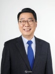 윤영찬 의원, 대입 앞둔 학생·학부모 위한 EBS 성남 입시설명회 개최