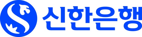 신한은행, 2023 프리미엄 브랜드 지수 PB부문 16년 연속 1위 선정