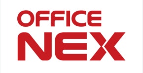 오피스넥스, 한가람문구와 미래형 무인점포 공동 개발 업무협약 체결