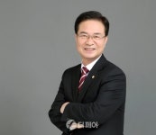 최춘식 의원, 민간 및 가정 어린이집 집중지원법 국회 제출