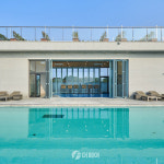 티몬, 추석 황금연휴 국내·해외여행 특가딜 통해 최대 20% 중복할인