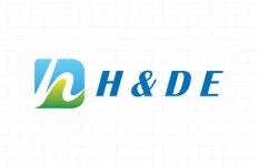 도로공사 퇴직자 모임(H&DE) 도성회(에이치앤디이), 고속도로 휴게소 수익은 우리꺼~
